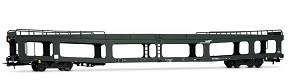 hj4188 copy